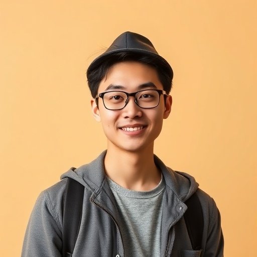 揭秘视觉错觉背后的小插曲引发吃瓜群众热议成网红头像